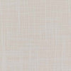 Carole Fabric Lets Be Real Fog