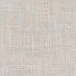 Carole Fabric Lets Be Real Fog