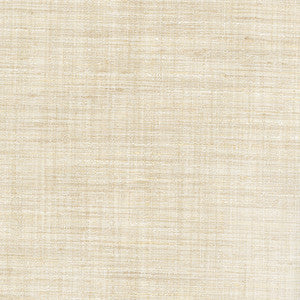 Carole Fabric Gear Up Vanilla