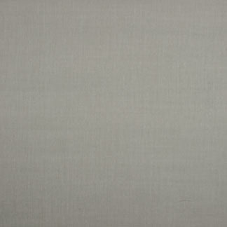 Common Sense Pebble by Carole Designer Fabric Natural Elements 80% Polyester, 20% Linen India N/A </p><p>Repeat: None 56" - Swanky Fabrics -