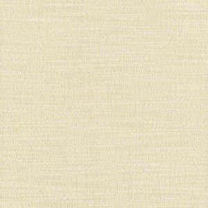 Carole Fabric Say Yes Shimmer