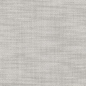 Carole Fabric From The Start Platinum