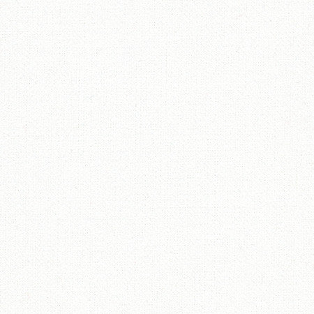 Estimator Optic White by Carole Designer Fabric Opal 100% Polyester China Passes 27,000 Double Rubs Wyzenbeek Horizontal: None and Vertical: None 59" - Swanky Fabrics -