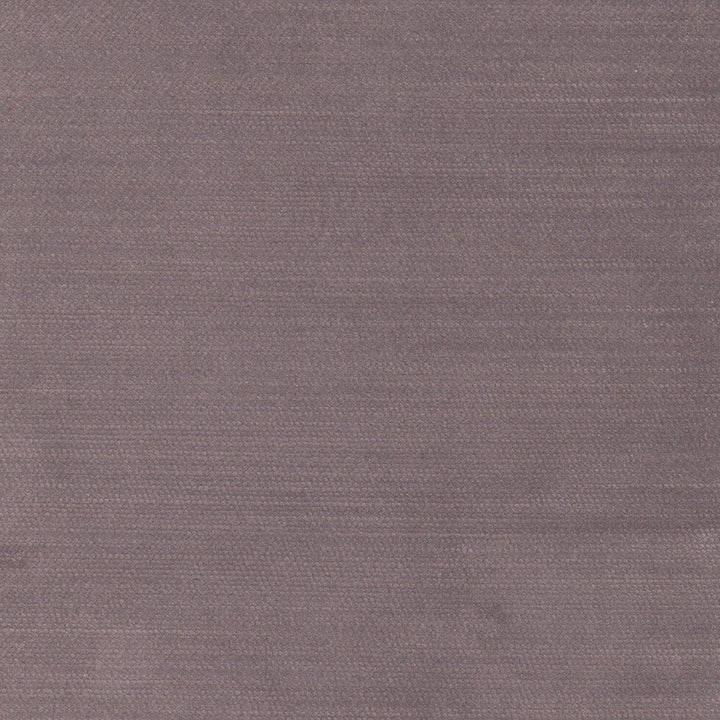 Cool Touch Royal by Carole Designer Fabric Touch Of Luxury 100% Polyester Turkey 50,000 Wyzenbeek Double Rubs Horizontal: 0 and Vertical: 0 54 - Swanky Fabrics -