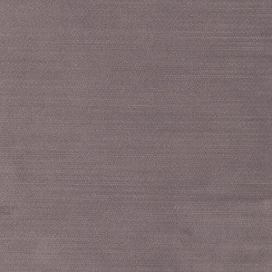 Carole Fabric Cool Touch Royal
