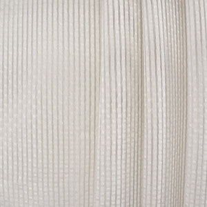 Carole Fabric Like Me Natural