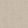 Carole Fabric Westbury Natural