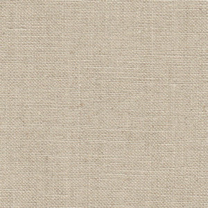 Carole Fabric Westbury Natural