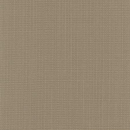 Narration Hemp by Carole Designer Fabric NARRATOR 100% Polyester Mexico None 54" - Swanky Fabrics -