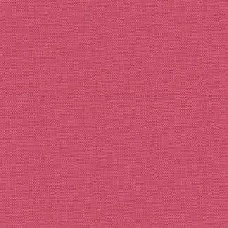 Daydreamer Bubble Gum by Carole Designer Fabric Daydreamer III 100% Cotton, Soil & Stain Release TURKMENISTAN Passes 30,000 Double Rubs Wyzenbeek </p><p>Repeat: NONE 54" - Swanky Fabrics -