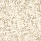 Carole Fabric Simple Greetings Blonde
