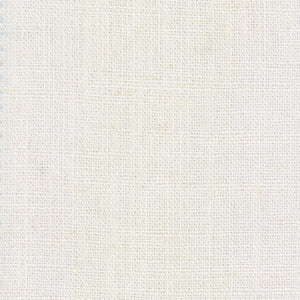 Carole Fabric Monitor Cloud