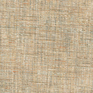 Carole Fabric Righteous Sunset