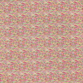 Party Planner Sherbert by Carole Designer Fabric Summer Garden 100% Cotton Twill-Ssr Pakistan Passes 50,000 Double Rubs Wyzenbeek </p><p>Repeat: 6 3/4" V, 6 3/4" H 54" - Swanky Fabrics -