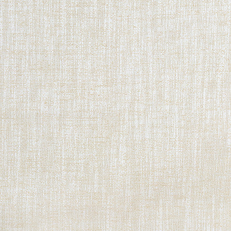 Leighton Bone by Carole Designer Fabric Form & Texture 58% Cotton, 42% Polyester 60,000 Wyzenbeek Double Rubs None 54" - Swanky Fabrics -