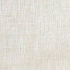 Carole Fabric Leighton Bone