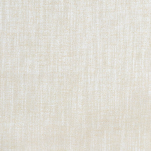 Carole Fabric Leighton Bone