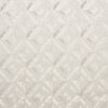 Carole Fabric Moving On Up Ivory