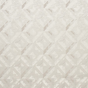 Carole Fabric Moving On Up Ivory