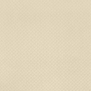 Carole Fabric Happy Sails Linen