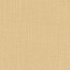 Carole Fabric Liberty Maize