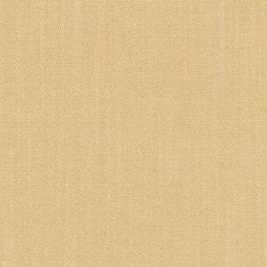 Carole Fabric Liberty Maize