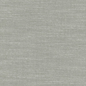 Carole Fabric Say Yes Glacier
