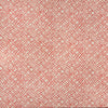 Carole Fabric Walk Away Rose Red