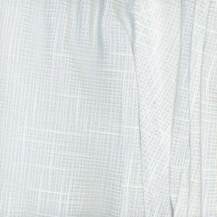 Palm Coast Snow by Carole Designer Fabric 100% Polyester Turkey N/A Horizontal: 0 and Vertical: 0 130 - Swanky Fabrics -