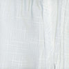 Carole Fabric Palm Coast Snow
