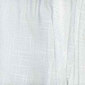 Carole Fabric Palm Coast Snow
