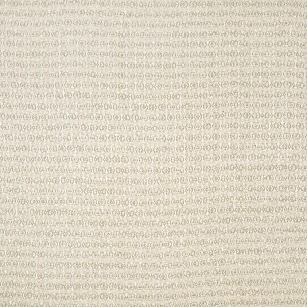 Scavenger Hunt Zinc by Carole Designer Fabric Birch 93% Rayon,6% Flax,1% Poly-Acrylic Backing Woven In USA Passes 33,000 Double Rubs Wyzenbeek Horizontal: 5 and Vertical: 1375 55 - Swanky Fabrics -