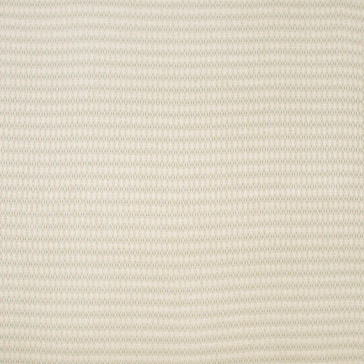 Scavenger Hunt Zinc by Carole Designer Fabric Birch 93% Rayon,6% Flax,1% Poly-Acrylic Backing Woven In USA Passes 33,000 Double Rubs Wyzenbeek Horizontal: 5 and Vertical: 1375 55 - Swanky Fabrics -