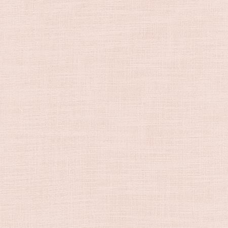 Fundamental Ballet Slipper by Carole Designer Fabric FUNDAMENTAL 100% Polyester Turkey Passes 20,000 Double Rubs Wyzenbeek Horizontal: 0" and Vertical: 0" 54" - Swanky Fabrics -