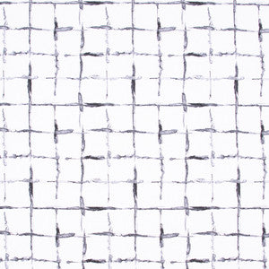 Carole Fabric Secret Plan Marble
