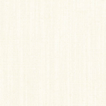 Critic Ivory by Carole Designer Fabric Toasted Almond 85% Polyester, 15% Linen INDIA N/A None 54" - Swanky Fabrics -