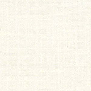 Carole Fabric Critic Ivory