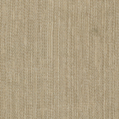 Inspire Taupe by Carole Designer Fabric Synchrony 100% Polyester China N/A None 57" - Swanky Fabrics -