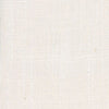 Carole Fabric Autumn Breeze White