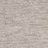 Carole Fabric Shopping Spree Taupe