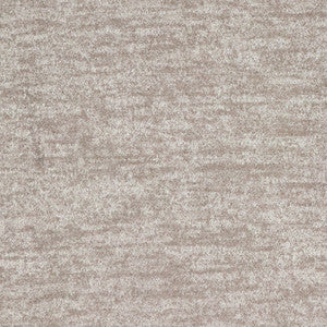 Carole Fabric Shopping Spree Taupe