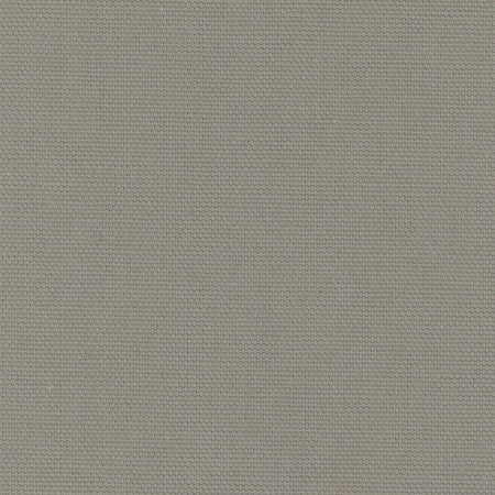 Daydreamer Sterling by Carole Designer Fabric Daydreamer III,Daydreaming 100% Cotton-ssr USA Passes 30,000 Double Rubs Wyzenbeek NONE 54" - Swanky Fabrics -