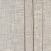 Carole Fabric Call My Name Silver