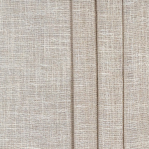 Carole Fabric Call My Name Silver