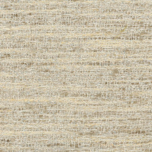 Carole Fabric Pop Fly Ivory