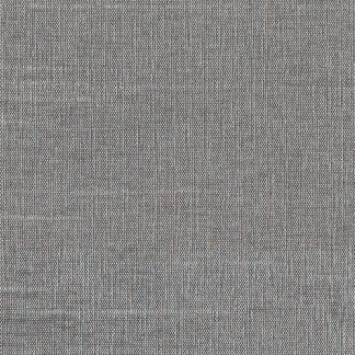 Succulent Seal by Carole Designer Fabric Succulent,Succulent II 100% POLYESTER INDIA N/A Horizontal: 0" and Vertical: 0" 54" - Swanky Fabrics -