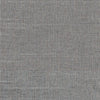 Carole Fabric Succulent Seal