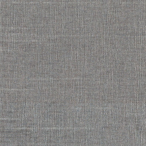 Carole Fabric Succulent Seal