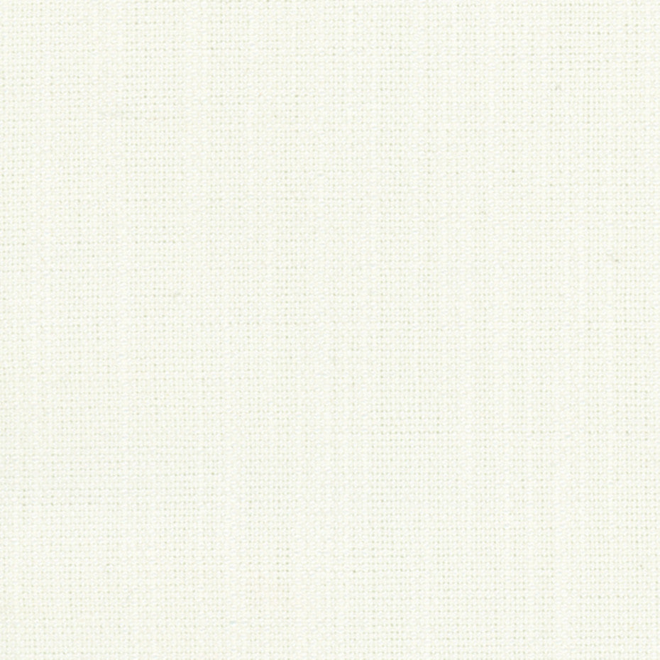 Brookings Glacier by Carole Designer Fabric Enterprise 100% Polyester India 15,000 Wyzenbeek Double Rubs None 55" - Swanky Fabrics -