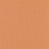 Carole Fabric Grateful Cayenne